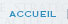 Accueil